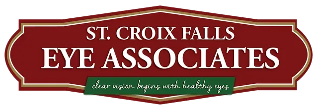 St. Croix Falls Eye Associates